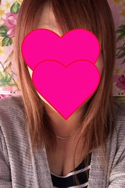 いずみ☆エッチな事大好き変態系