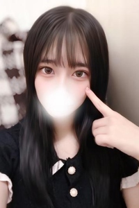 月姫しゅな