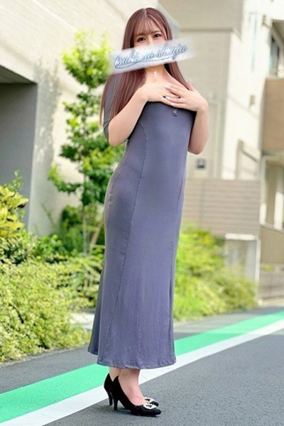 小関みやび