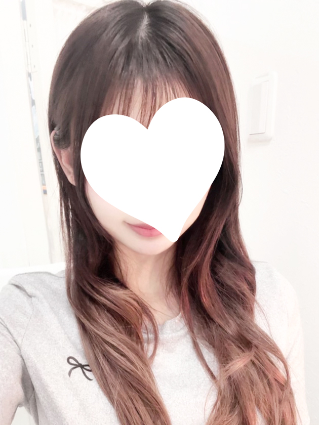 清美 りこ