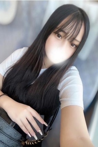 津城みゆな