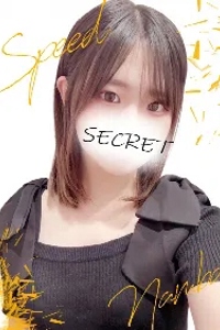 みく