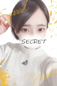 つみき
