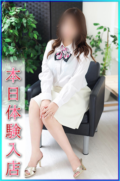 ゆかり