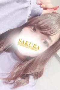 しのあ