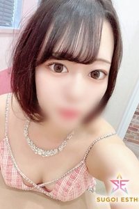 まなか
