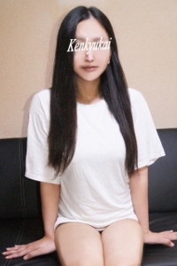 体験入店