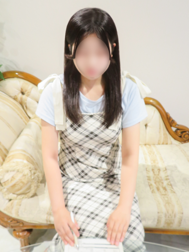 三条 香織