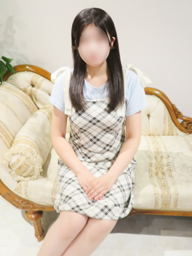 三条 香織