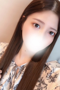 葉室みや