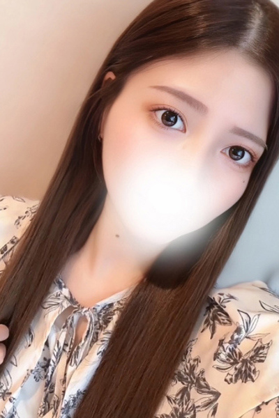 葉室みや