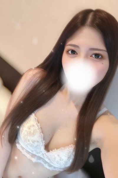 葉室みや