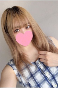 さく