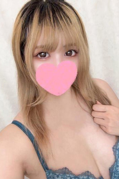 さく