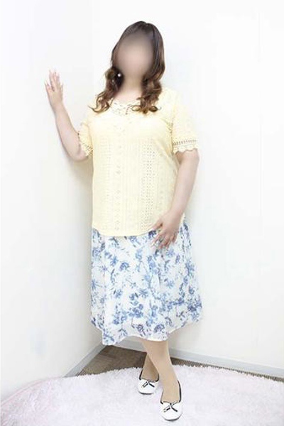 ひなた
