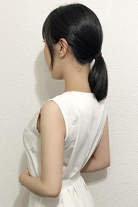 清澄 せいな