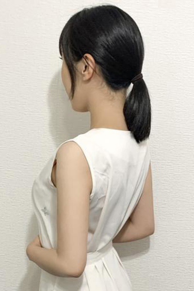 清澄 せいな