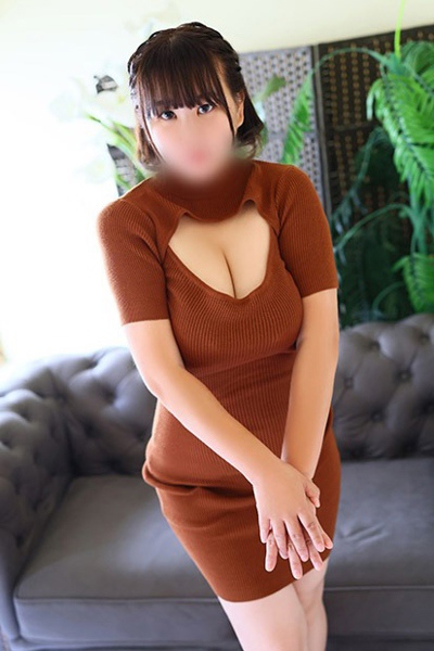 ふうか