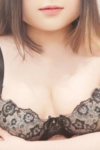 えま