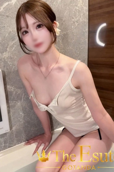 しゅな