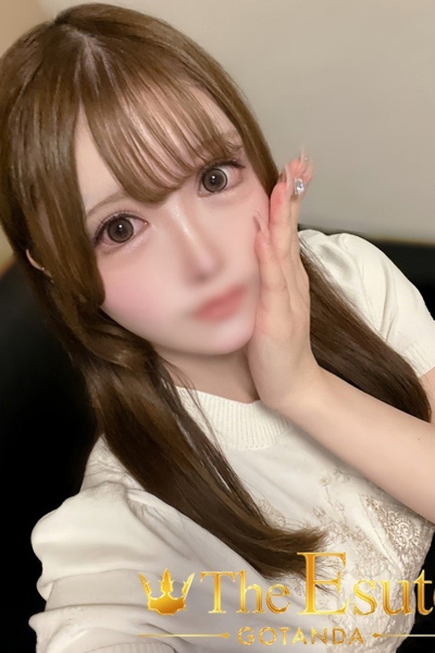 しゅな