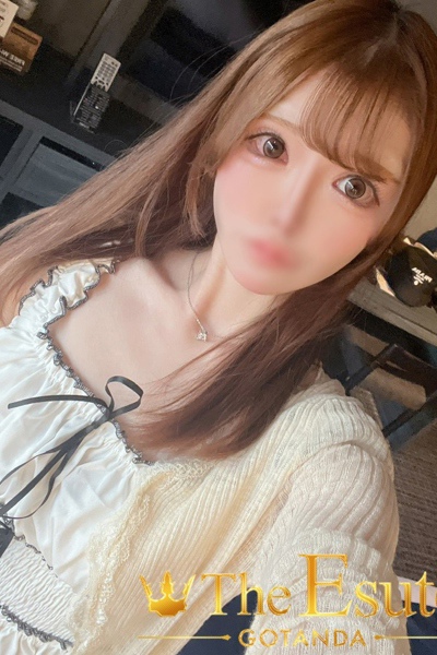 しゅな