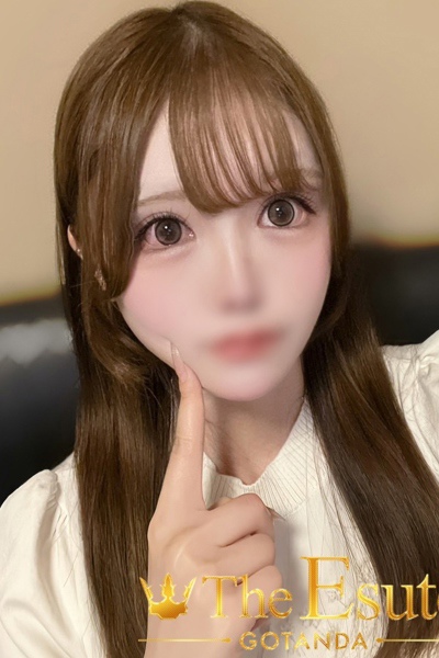 しゅな