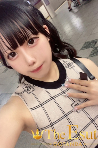 はづき