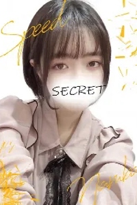 みおん