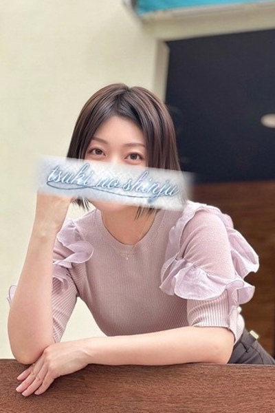 安田りさ