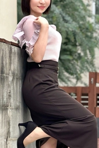 安田りさ
