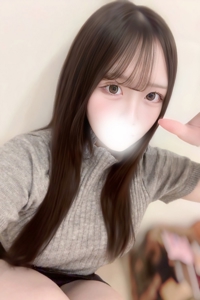 望月ひなな