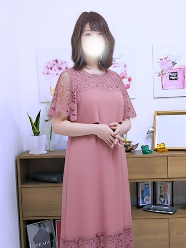 江里子