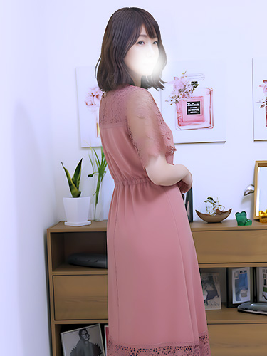 江里子