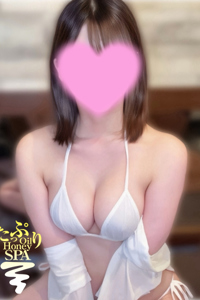 せいら