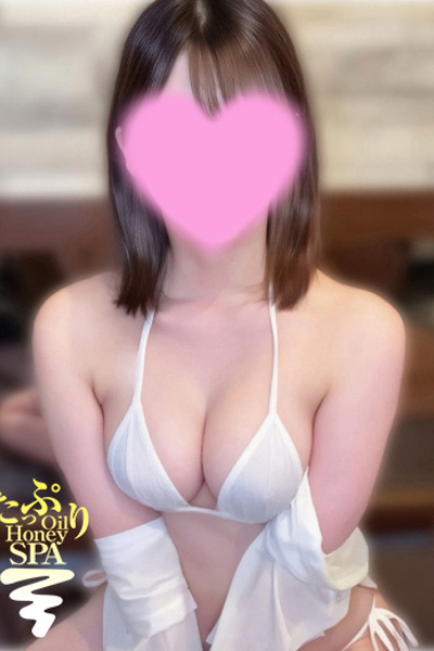 せいら