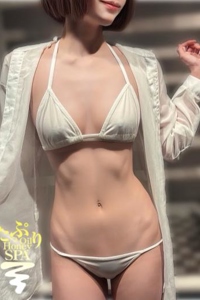 なぎ
