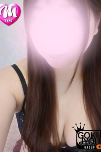 きほ