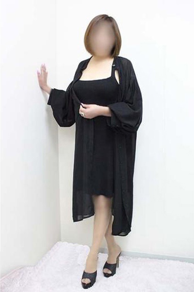 あん