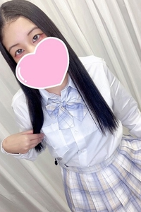 もも