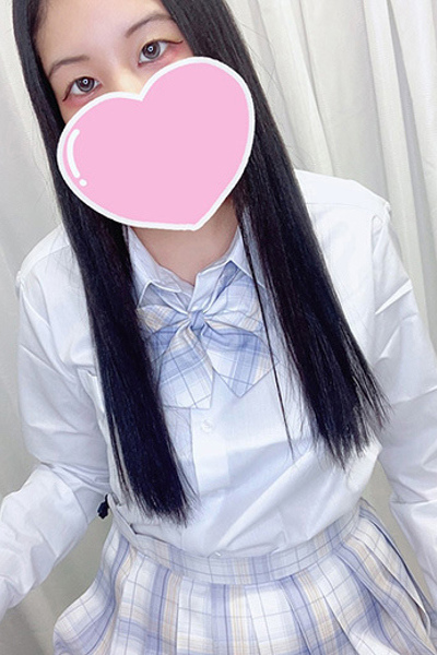 もも