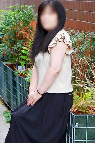 つぐみ