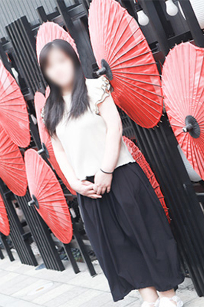 つぐみ