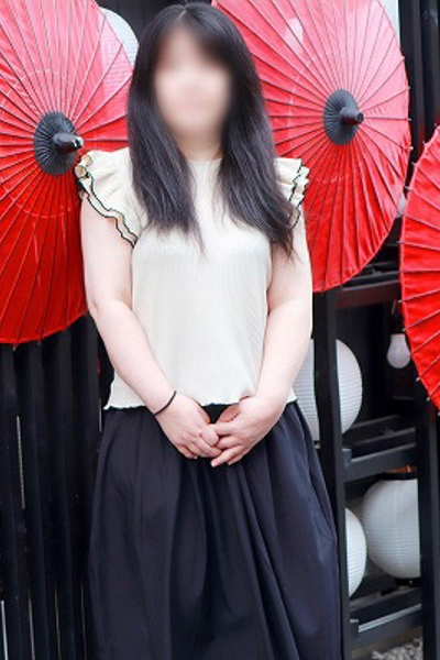 つぐみ