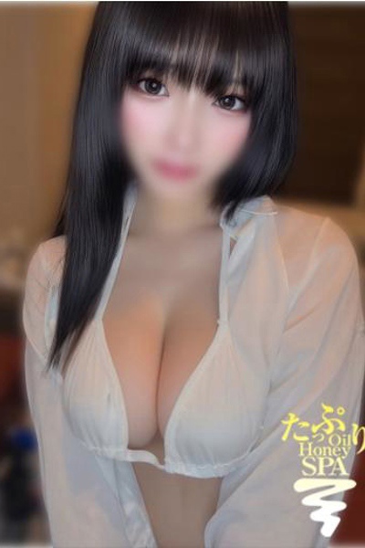 まゆ