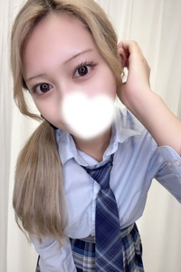 らむ