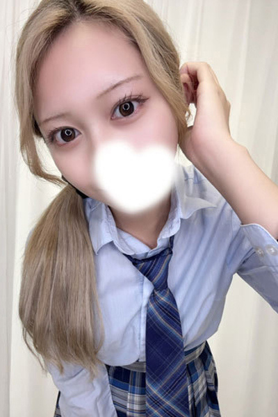 らむ