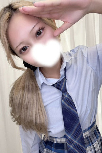 らむ
