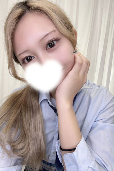 らむ