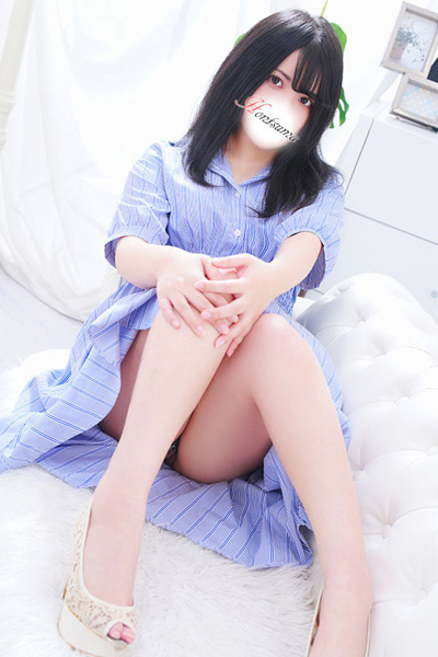 和泉-いずみ【FG系列】